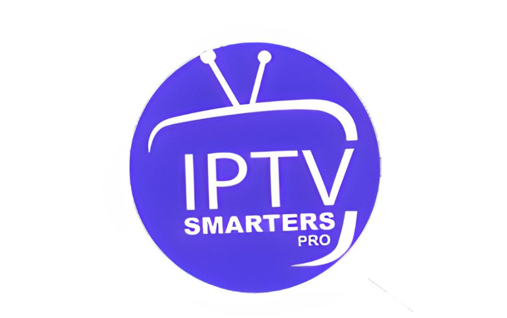 iptv subscribe